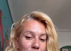 As&iacute; tratan funciona el mercado con las mujeres