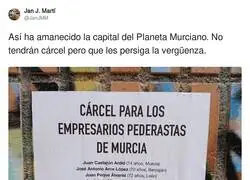 Que no se olviden los nombres