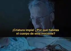 Tener vivienda en Espa&ntilde;a es imposible