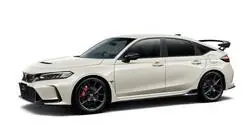 La diferencia de precio entre Espa&ntilde;a y Jap&oacute;n del mismo Honda C&iacute;vico Tipo R