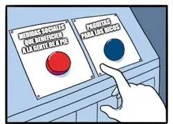 200 euritos directos al bolsillo del casero. Socialistas, claaaro...