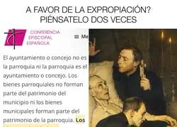 Antecedentes hist&oacute;ricos relevantes sobre el derecho a la propiedad privada