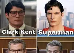 Unas gafas lo cambian todo