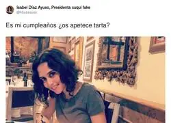 Celebraci&oacute;n por todo lo alto