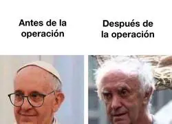 Que le devuelvan las miop&iacute;as