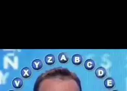 El rosco de la corrupci&oacute;n del PP