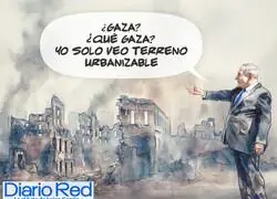 ...y campos abonados con sangre palestina para los colonos israel&iacute;es