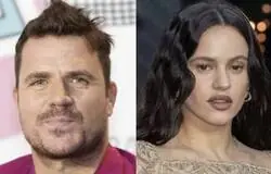 La prensa espa&ntilde;ola no puede dar m&aacute;s l&aacute;stima