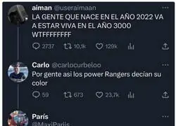 Por estas cosas pago internet