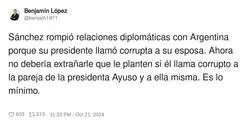 As&iacute; deber&iacute;a funcionar todo
