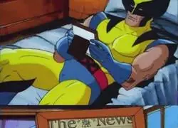 El sue&ntilde;o rojo