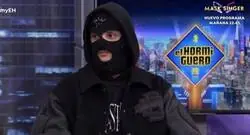 Las diferencias son claras entre La Revuelta y El Hormiguero