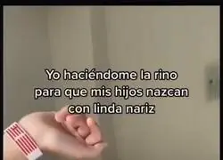 Este es el racismo que trae las nuevas generaciones