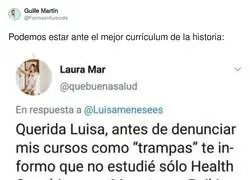 Surrealismo en esetado puro