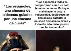 Vente un verano a conocer Espa&ntilde;a