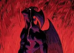 La preocupaci&oacute;n de los ricos