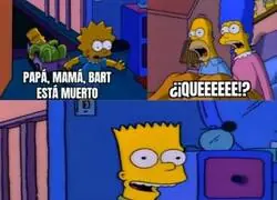 El prop&oacute;sito que tengo en la vida