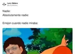 Las formas de &Iacute;&ntilde;igo Errej&oacute;n