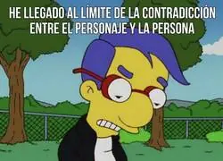 &Iacute;&ntilde;igo Errej&oacute;n totalmente retratado