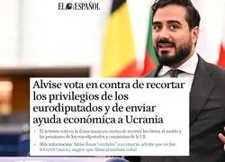 SE ACAB&Oacute; LA FIESTA.... NOOOOO QUE ES BROMA!!