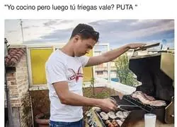 As&iacute; imagino a Errej&oacute;n