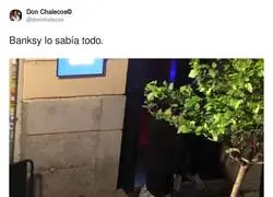 Errej&oacute;n ha quedado retratado