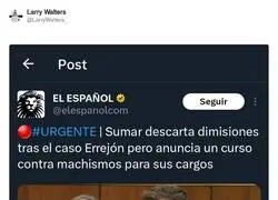 El curso de Sumar