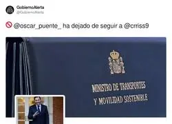 Alguien ha entrado en p&aacute;nico