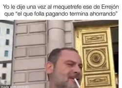 Consejo de experto