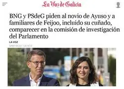 DIRECCI&Oacute;N: PA&acute;LANTE