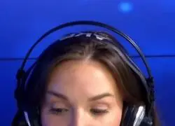 In&eacute;s Hernand: &ldquo;Tu profesor de universidad, tu periodista favorito o tu pol&iacute;tico de cabecera tambi&eacute;n son unos agresores sexuales que se jactan en esa piscina de compadreo y de abuso de poder&rdquo;