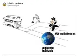 Dos elecciones, &iquest;Cu&aacute;l eliges?