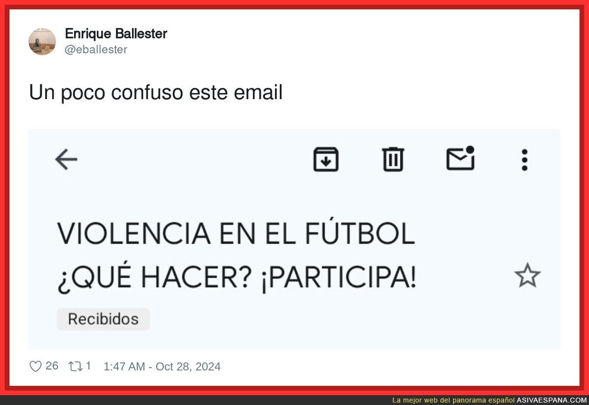 No sé qué hacer ahora mismo