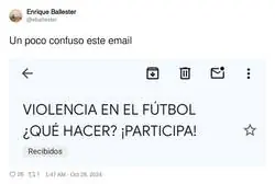 No s&eacute; qu&eacute; hacer ahora mismo