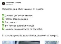 As&iacute; todo es m&aacute;s f&aacute;cil en Espa&ntilde;a