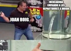 A problemas, soluciones