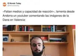 El streamer promedio y su IQ