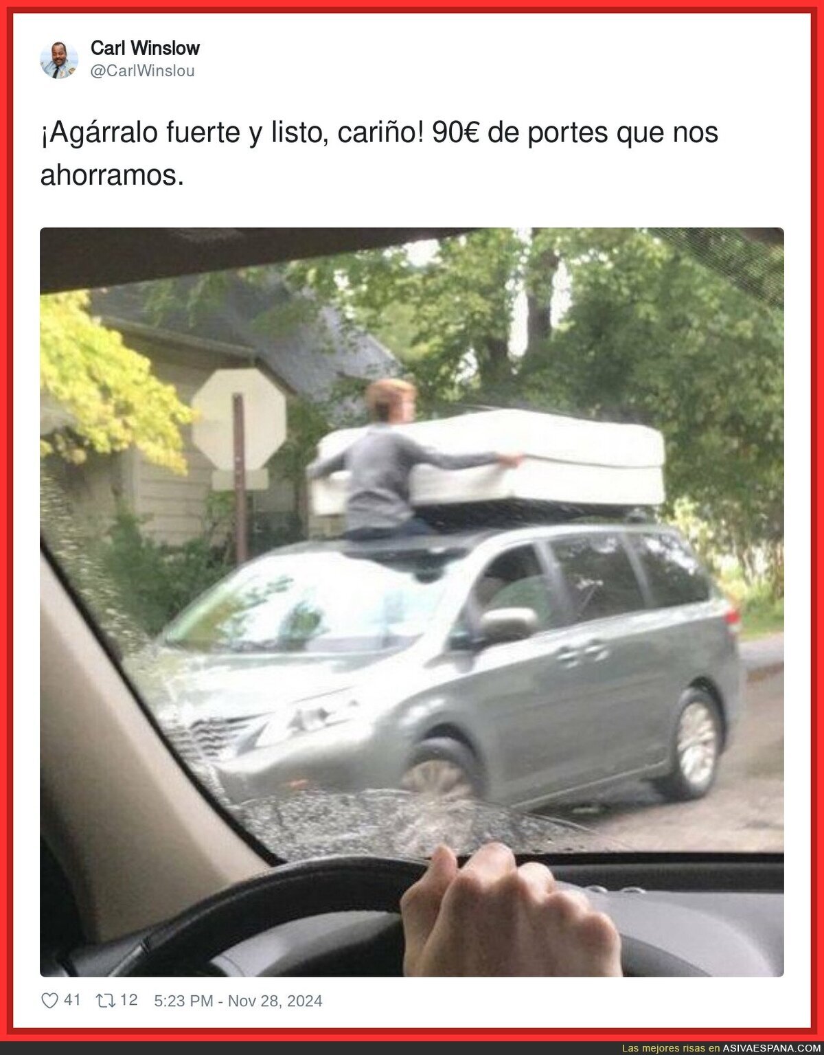 Ahorrar es importante