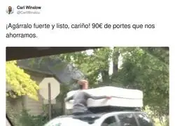 Ahorrar es importante