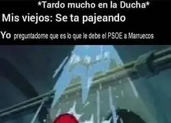 Dudas que tengo