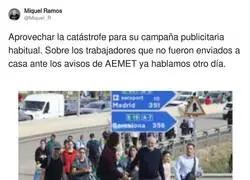 As&iacute; funciona Juan Roig y Mercadona