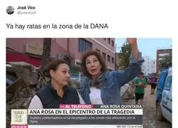 Cuidado con las zonas en Valencia