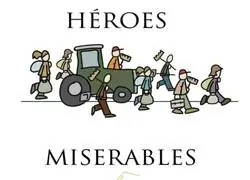 &ldquo;Los diputados no estamos para achicar agua&rdquo;