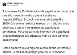 Hay cosas que necesitamos m&aacute;s de una explicaci&oacute;n