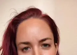 &iquest;S&oacute;lo el pueblo salva al pueblo?