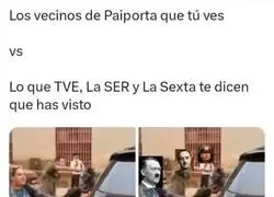 TurboFango3000 Facher-Mainster