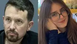 Roro confirma que "Revuelta", es un grupo est&aacute; financiado por VOX, la gente que agredi&oacute; a Pedro S&aacute;nchez