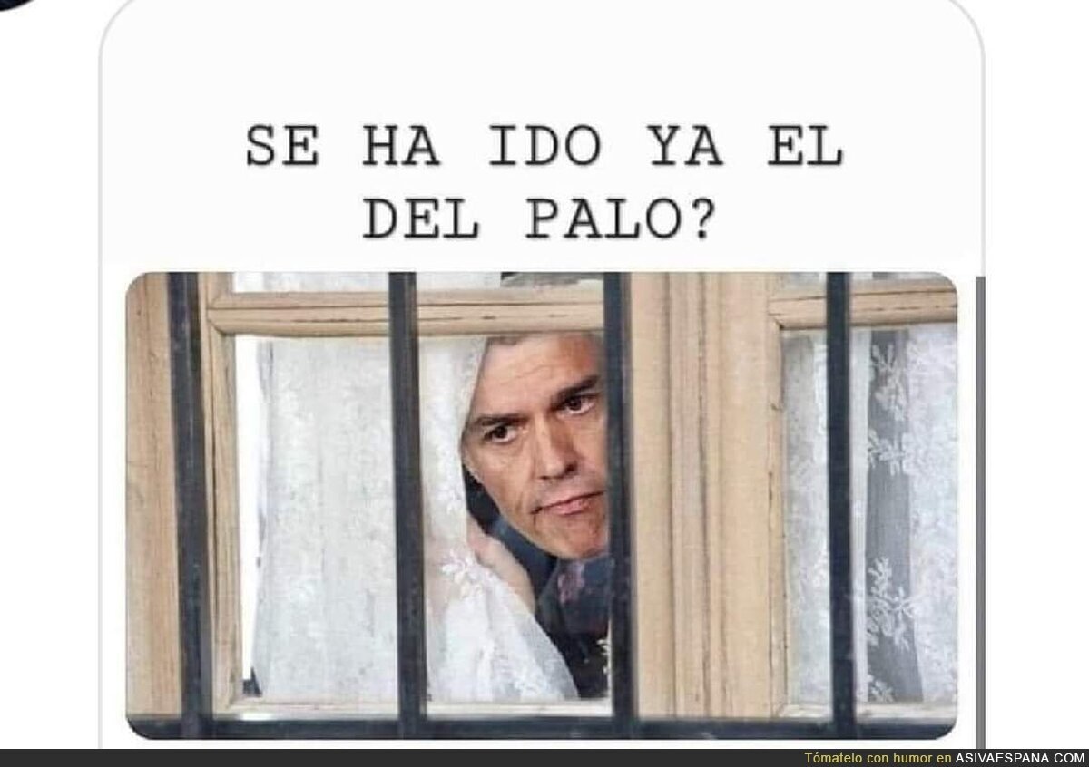 Esto por querer aparentar y hacerse la foto