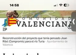 Bueno, digamos que la ultraderecha tiene muchas formas.