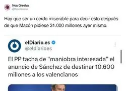 El PP est&aacute; sin rumbo